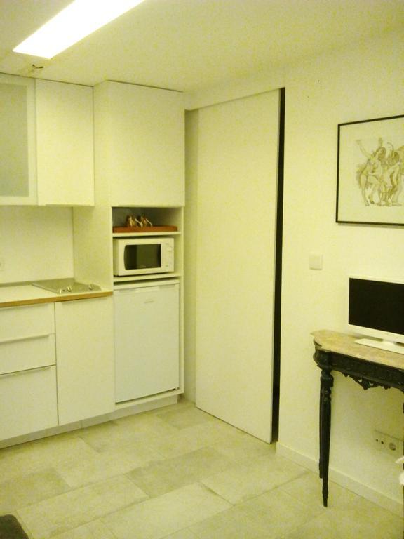 Cosy Santa Catarina *